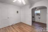 4430 Tyvola Road - Photo 15