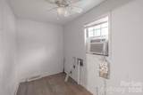 4430 Tyvola Road - Photo 16