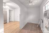 4430 Tyvola Road - Photo 17