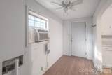 4430 Tyvola Road - Photo 18