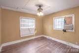 4430 Tyvola Road - Photo 19
