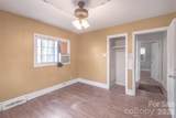 4430 Tyvola Road - Photo 20