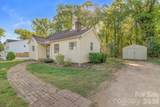 4430 Tyvola Road - Photo 3