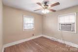 4430 Tyvola Road - Photo 22