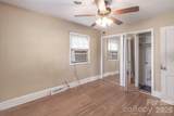 4430 Tyvola Road - Photo 23