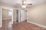 4430 Tyvola Road - Photo 24