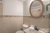 4430 Tyvola Road - Photo 25