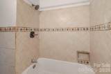 4430 Tyvola Road - Photo 26