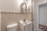 4430 Tyvola Road - Photo 27