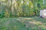 4430 Tyvola Road - Photo 28