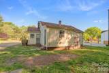 4430 Tyvola Road - Photo 30