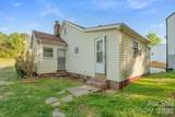 4430 Tyvola Road - Photo 31