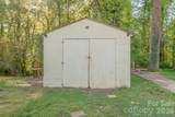 4430 Tyvola Road - Photo 32