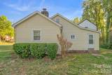 4430 Tyvola Road - Photo 33