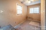 4430 Tyvola Road - Photo 5