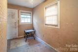4430 Tyvola Road - Photo 6
