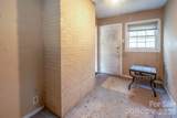 4430 Tyvola Road - Photo 7