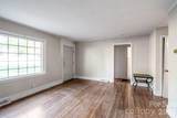 4430 Tyvola Road - Photo 8