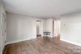 4430 Tyvola Road - Photo 9