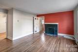 4430 Tyvola Road - Photo 10