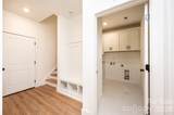 2157 Anchor Lane - Photo 22