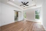 2157 Anchor Lane - Photo 23