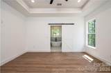 2157 Anchor Lane - Photo 24