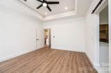2157 Anchor Lane - Photo 25
