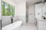 2157 Anchor Lane - Photo 27
