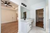2157 Anchor Lane - Photo 28
