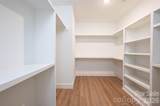 2157 Anchor Lane - Photo 29