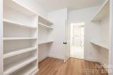 2157 Anchor Lane - Photo 30