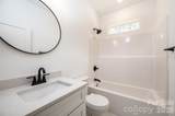 2157 Anchor Lane - Photo 32