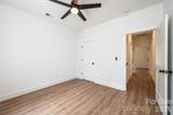 2157 Anchor Lane - Photo 33