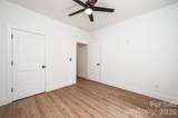 2157 Anchor Lane - Photo 34