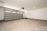 2157 Anchor Lane - Photo 35