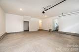 2157 Anchor Lane - Photo 36