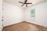 2157 Anchor Lane - Photo 37