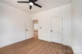2157 Anchor Lane - Photo 38