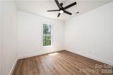 2157 Anchor Lane - Photo 39