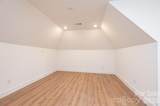 2157 Anchor Lane - Photo 40