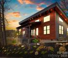 90 Summitt Street - Photo 1