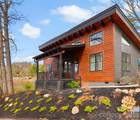 90 Summitt Street - Photo 3