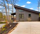 90 Summitt Street - Photo 5