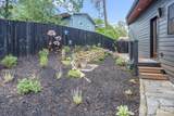 90 Summitt Street - Photo 42