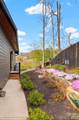 90 Summitt Street - Photo 43