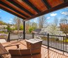 90 Summitt Street - Photo 7