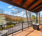 90 Summitt Street - Photo 8