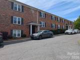 910 Mcalway Road - Photo 1