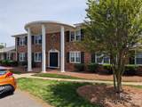 910 Mcalway Road - Photo 2